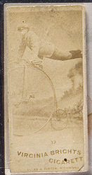 1885VB Cyclist 5.jpg